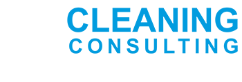 logo_white