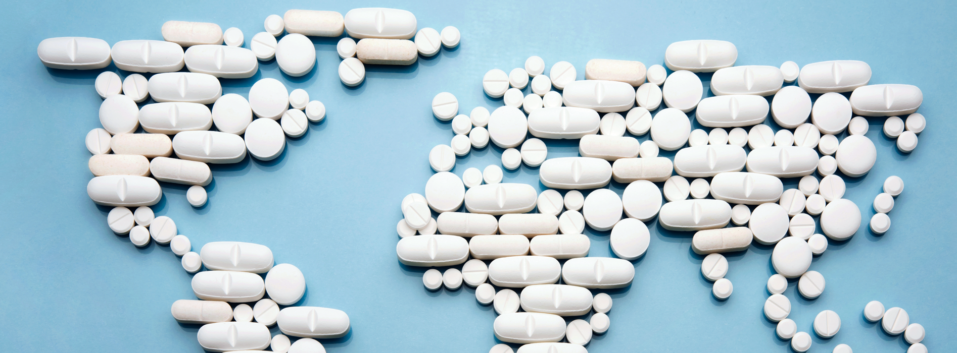 What does the FDA say about strategies to reduce contamination and risk in the Pharmaceutical and Biotech industry